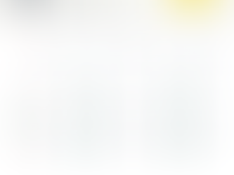 🌻8月の営業時間とお休みのお知らせ