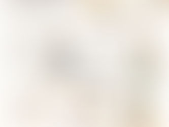 同じ肩こりなのに、同じ人はいない理由