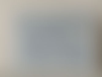 本日のお客様の声