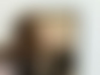 鏡に映る自分に、ちょっとドキッとしたことありませんか?