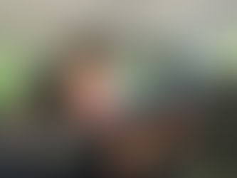 旅行を思い切り楽しめるために