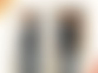 「良い姿勢」を一回、鏡で見てみて?