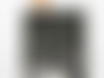 LG BL-T34 Batterie pour LG V30 V30+