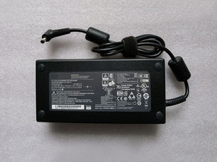 Asus A12-230P1A Adaptateur pour Asus ROG Strix GL502VS-WS71 i7-7700HQ GTX 1070