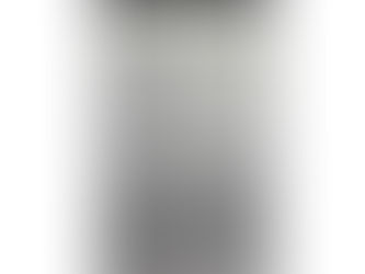 Batterie pour LG Exalt VN220 (1470mAh,3.8V)