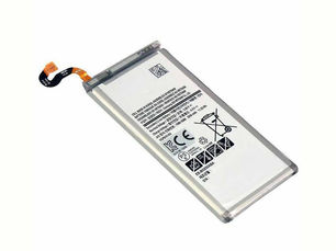 Samsung EB-BG950ABA Batterie pour Samsung Galaxy S8 G950U G9500 G9508