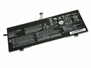 Lenovo HB555591ECW Batterie pour Lenovo Air13 Pro 710s-13ISK