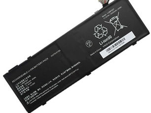 Sony VJ8BPS57 Batterie pour Sony Vaio S15