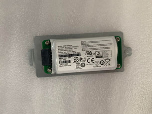 Dell NEX-900926 Batterie pour Dell 010DXV 0KVY4F 0FK6YW PS4210 PS6210 PS6610