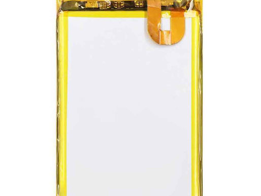 5500MAH Batterie VKWorld SMARTRPM_T5911 pour VKWorld S8 Nouvelle