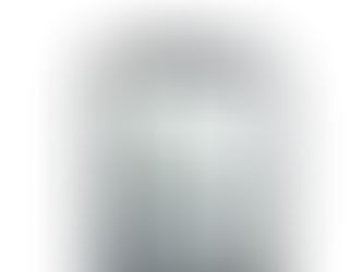 LG BL-M03 Batterie pour LG K22/K22 Plus
