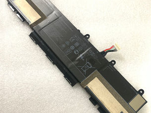HP CX03XL Batterie pour HP HSTNN-LB8R L77624-421 L78551-005