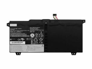Batterie pour Lenovo Yoga Chromebook C630 (7470mAh/56WH,7.5V/8.7V)