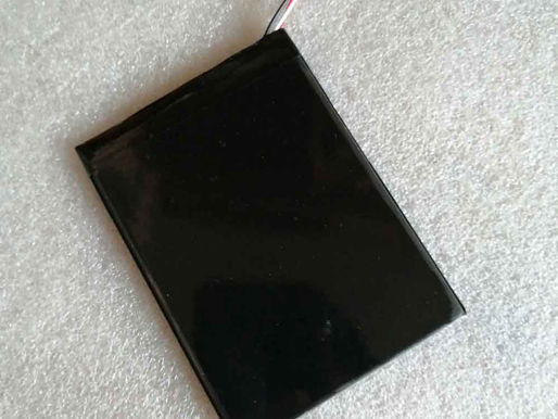 Coolpad BOS-A0 Batterie pour Coolpad 10