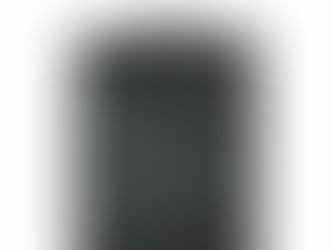 Xiaomi BN3A Batterie pour Xiaomi Redmi Go