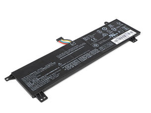 Lenovo 0813006 Batterie pour Lenovo IdeaPad 120S-11 120S-11IAP