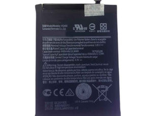 Nokia HQ480 Batterie pour Nokia 8.3 TA-1243 TA-1251 5G