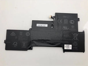 HP BO04XL Batterie pour HP EliteBook 1020 G1 G2 760605-005