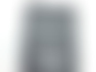 OPPO BLP539 pour 3.8V/4.35V OPPO X909 X909T FIND5