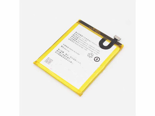 3.8V/4.35V Coolpad ivvi V2 pour Coolpad ivvi-303