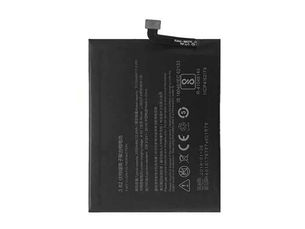 3.82V 4.4V Batterie ZTE Nubia Z17 miniS NX563 NX591 NX589J pour ZTE Li3932T44P6h806139
