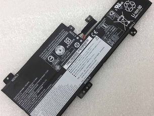 Lenovo L19C3PF8 Batterie pour Lenovo Flex 3-11IGL05