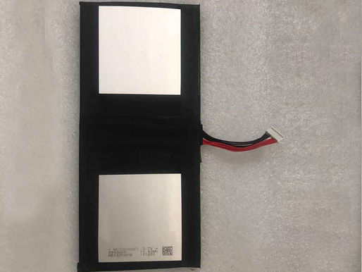 Autel VK398282PL Batterie pour 3900mah 14.43Wh Autel Maxisys Elite H81225WYQ