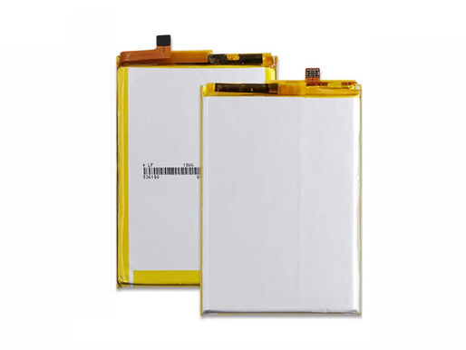 Vernee MTK6753 pour 5020mAh Vernee Thor E