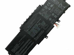 Asus C31N1811 Batterie pour Asus Zenbook UX433 UX433FA U433FN U4300 RX433FN