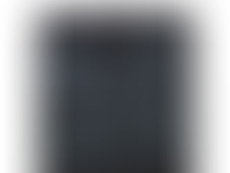 3000mAh/11.5WH Xiaomi 9Pro pour Xiaomi BM3H