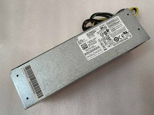 Dell L360EGM-00 Alimentation Secourue pour Dell 3668 SFF 3050 MT 7050 MT V3650 V3653