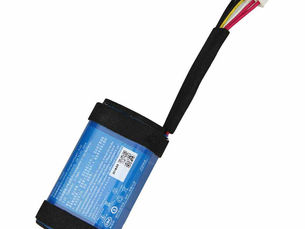 JBL ID998 Batterie pour JBL Charge 4 Speaker SUN-INTE-118 Authentic