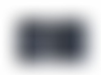 3.85V/4.45V Xiaomi 11 Pro pour Xiaomi BM55