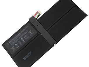 7.57V Microsoft Surface Pro 7 1866 pour Microsoft G3HTA061H