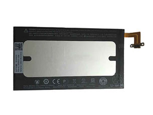 3300mAh Batterie pour HTC One Max T6 809D 8060 BOP3P100