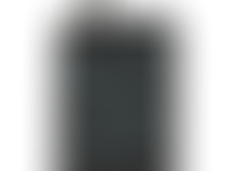 Xiaomi BM4E Batterie pour Xiaomi Mi Pocophone F1 Poco F1