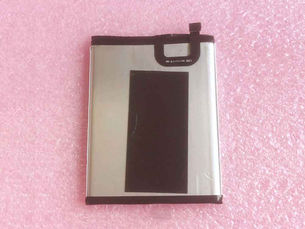 Meiigoo N360 Batterie pour Meiigoo R17