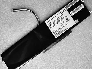 Haier SSBS49 Batterie pour Haier Y13A Y13B