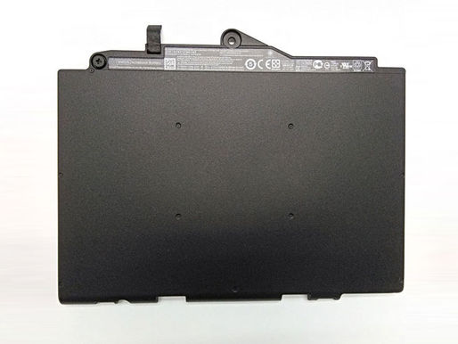 Batterie pour SN03XL compatibles pour HP EliteBook 725 820 G3