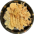 tempura 2.png