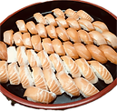 image 3.png