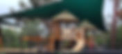 Thursday Park day at Fallbrook Community Center