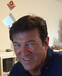 Marc Durrer