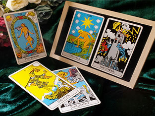 komahouse-tarot-3691074.jpg