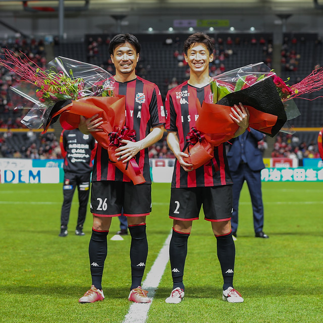 10 石川直樹 早坂良太のサッカーラボ 明日のアスリート研究所 10 石川直樹 早坂良太のサッカーラボ 明日のアスリート研究所