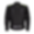 Miniatura: Jaqueta GUTTi Laguna Dark Black/Fluor Masculina