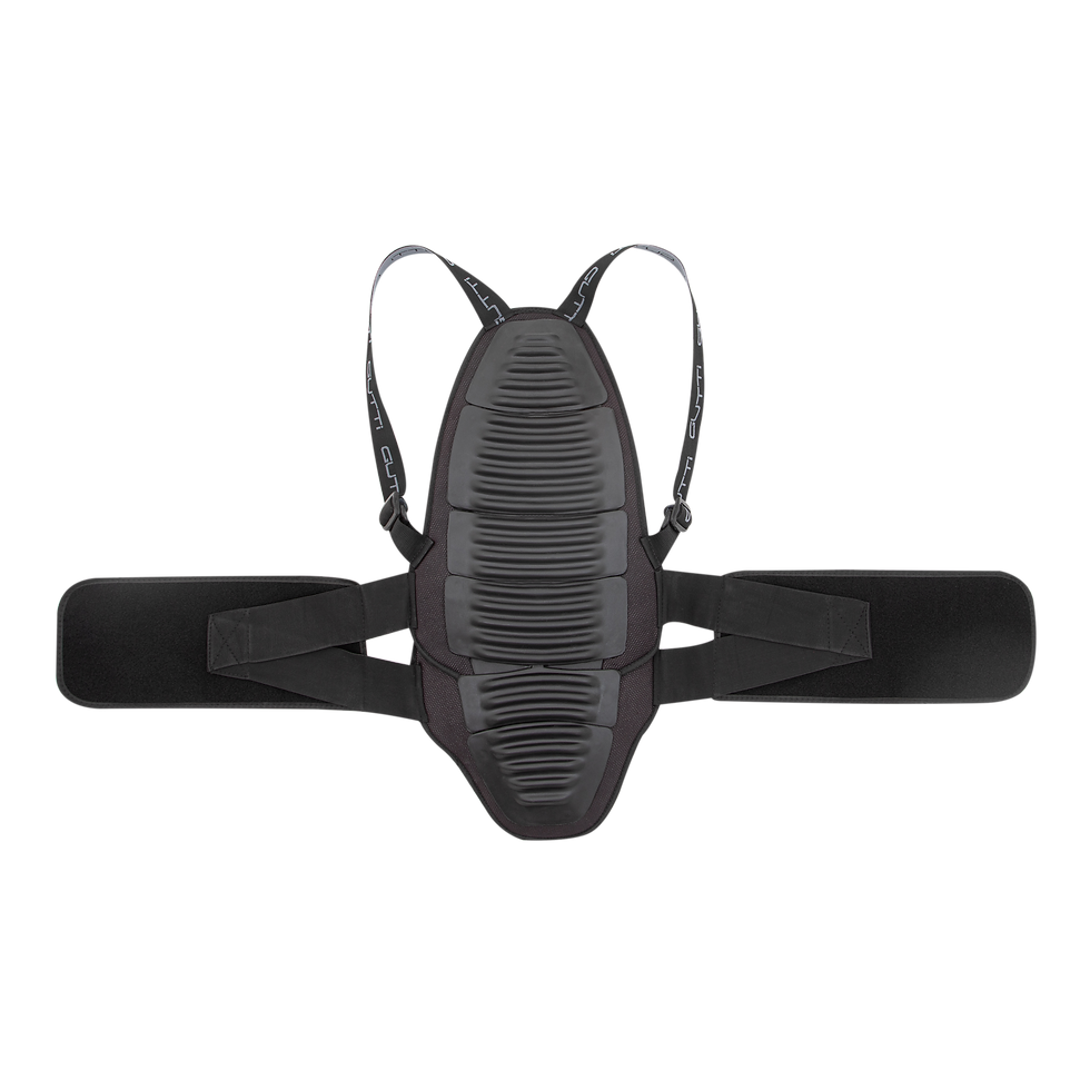 Miniatura: Protetor Coluna GUTTi G-1328