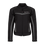 Miniatura: Jaqueta GUTTi Bella Black/Grey Feminina