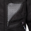 Miniatura: Jaqueta GUTTi Ushuaia Black/Dark Grey Masculina