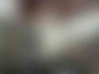 Monarquistas e funcionários da biblioteca municipal posando para foto